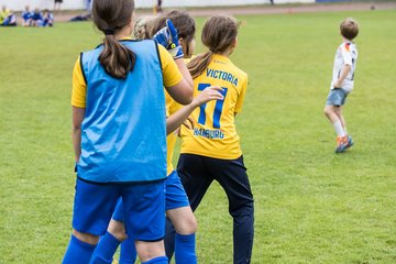 Bild 836 - Loewinnen Cup